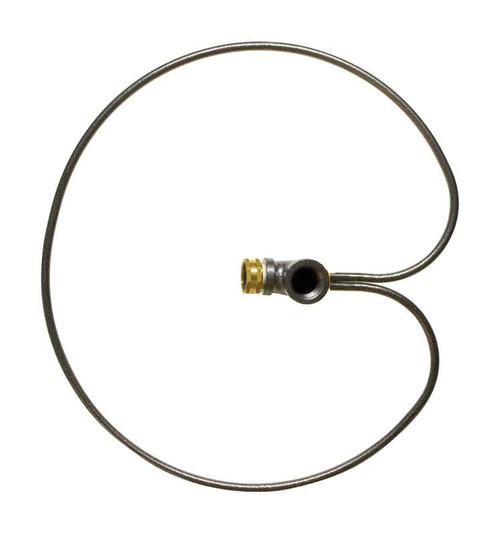 Buckner-Superior Buckner WB Wire Bases for Impact Heads 