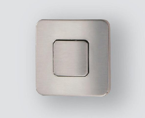  Sugatsune TLP-S PUSH KNOB LATCH 