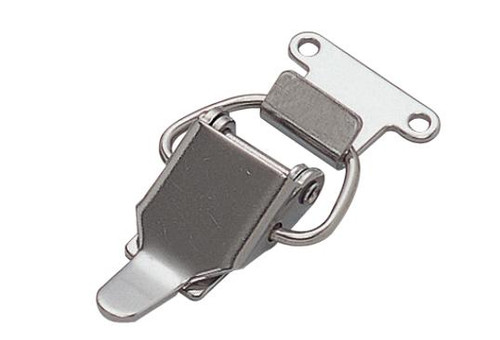  Sugatsune PS/P DRAW LATCH 