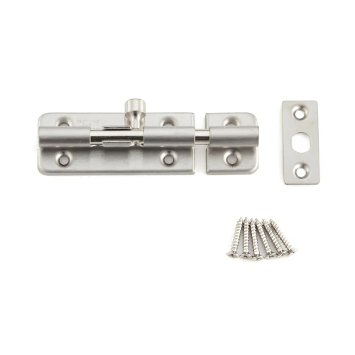 Sugatsune BL-40, 60 BARREL BOLT 