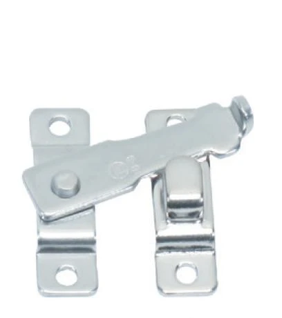  Sugatsune BL BAR LATCH 