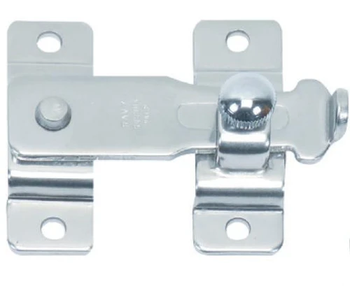  Sugatsune BL BAR LATCH 