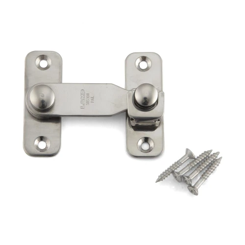  Sugatsune BLT BAR LATCH 