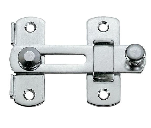  Sugatsune SSL BAR LATCH 