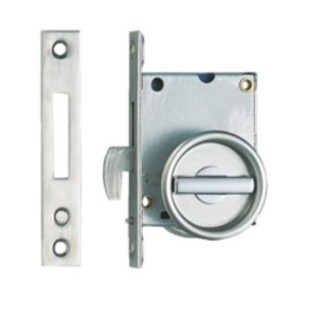  Sugatsune HC-30R SLIDING DOOR LATCH 