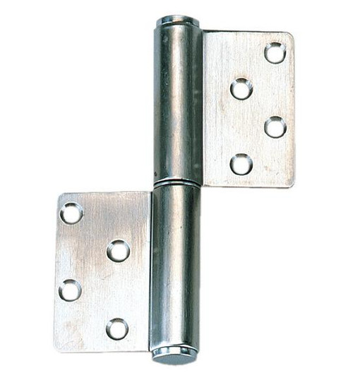  Sugatsune S-6173-5 LIFT-OFF HINGE 
