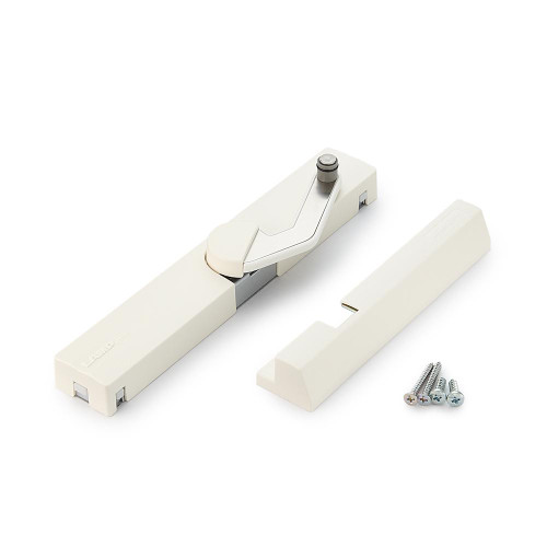  Sugatsune LDD-S Series DOOR DAMPER Surface Mount 