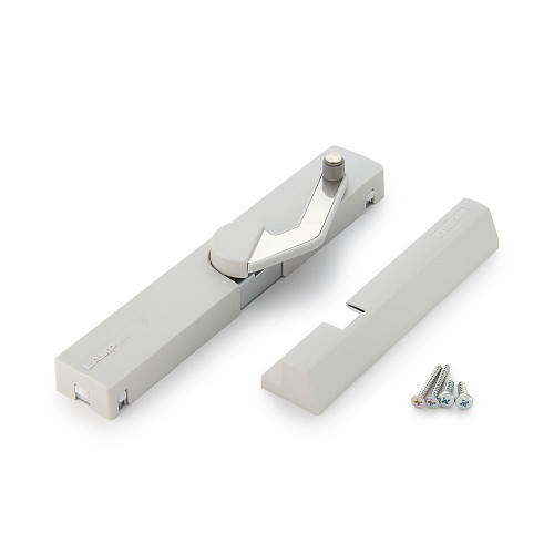  Sugatsune LDD-S Series DOOR DAMPER Surface Mount 