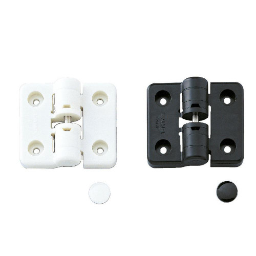 Sugatsune SUGATSUNE HG-YJ50 DETENT HINGE 