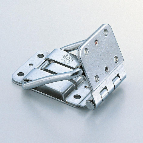 Sugatsune SUGATSUNE HG-YC105 DETENT HINGE 