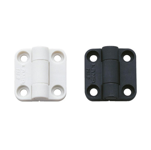 Sugatsune SUGATSUNE HG-MPS2 DETENT HINGE 
