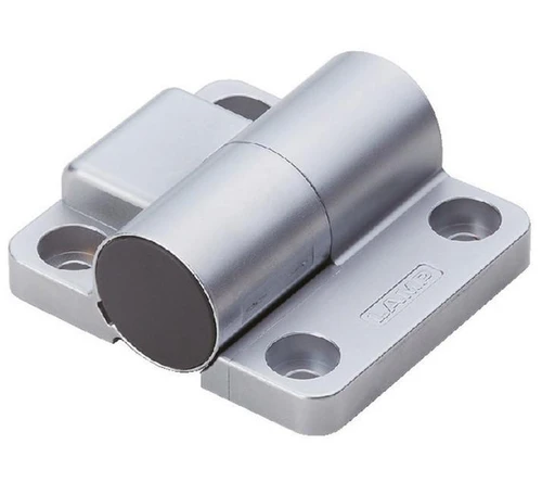 Sugatsune SUGATSUNE HG-TQJ100 1-WAY TORQUE HINGE ADJUSTABLE 