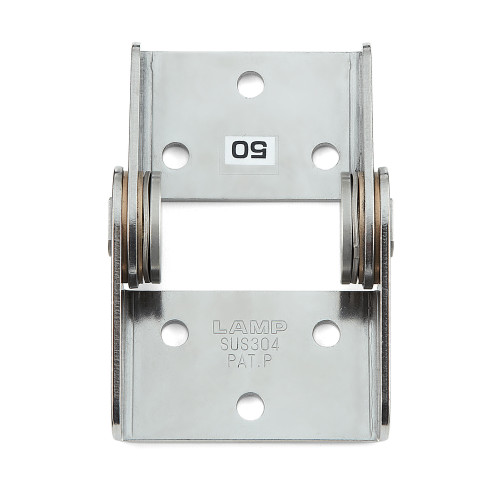 SUGATSUNE HG-IT TORQUE HINGE