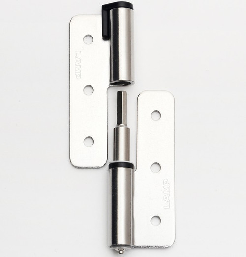 SUGATSUNE HG-KNT LIFT-OFF TORQUE HINGE