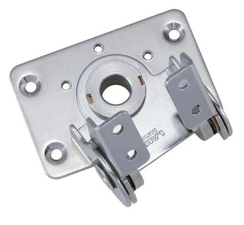 Sugatsune SUGATSUNE HG-T70S30 TORQUE HINGE (DUAL AXIS) 