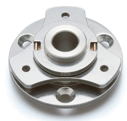 SUGATSUNE HG-S SWIVEL TORQUE HINGE