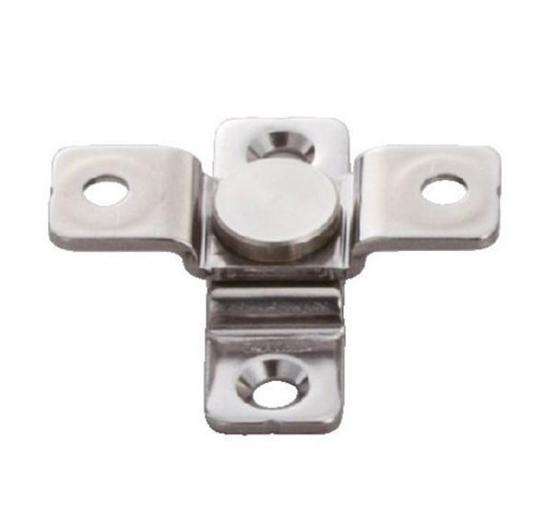 Sugatsune SUGATSUNE HG-S SWIVEL TORQUE HINGE 