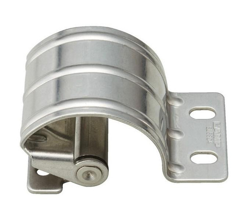 Sugatsune SUGATSUNE HG-TUWA HIDDEN TORQUE HINGE WIDE OPENING 