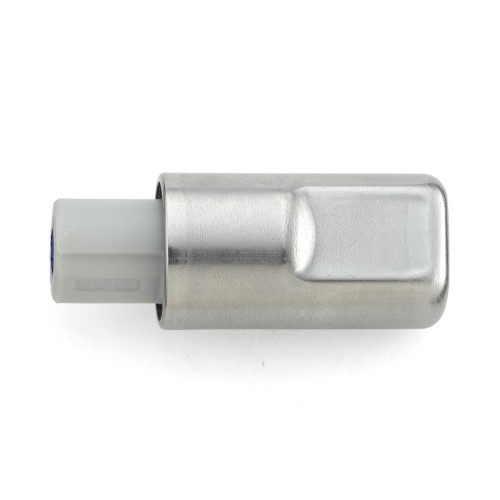 Sugatsune SUGATSUNE UDH-14 TORQUE DAMPERS 