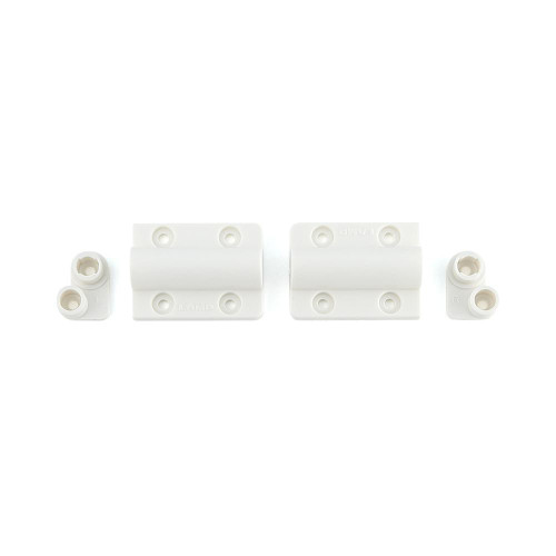 Sugatsune SUGATSUNE HG-JHM9 SOFT-CLOSE DAMPENING HINGE 
