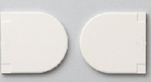 SUGATSUNE HG-JHM16 Cover Caps