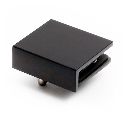 Sugatsune SUGATSUNE GS-GB20 GLASS BRACKET 