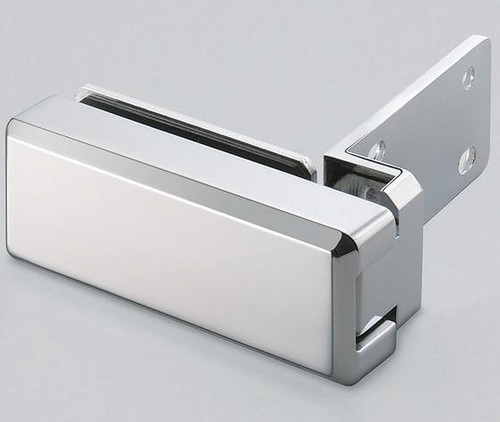Sugatsune SUGATSUNE XL-GC07 For Overlay Doors / With Catch 