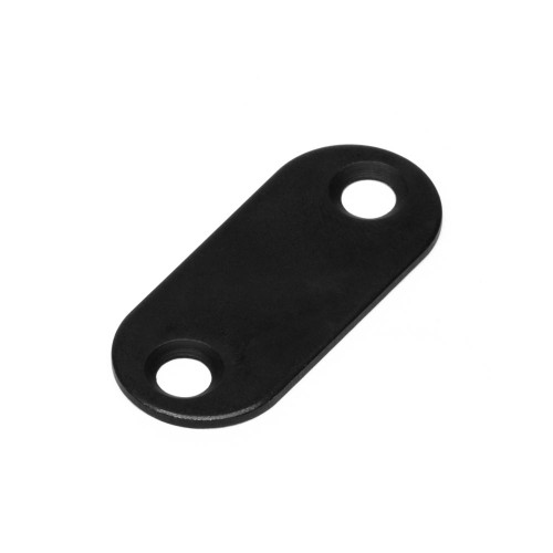  Sugatsune MC-YN001U COUNTER PLATE 