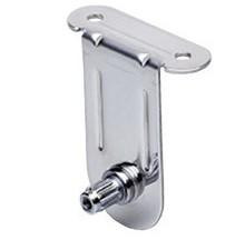  Sugatsune UDD-BKT UDD DISK DAMPER BRACKET 