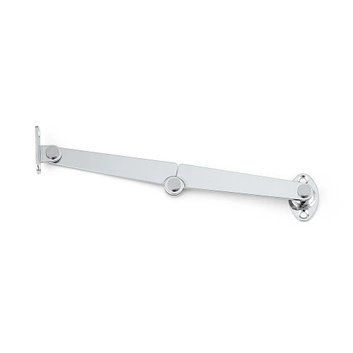  Sugatsune S-6, S-16 LID STAYS 