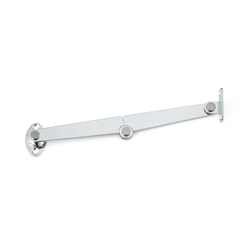  Sugatsune S-6, S-16 LID STAYS 