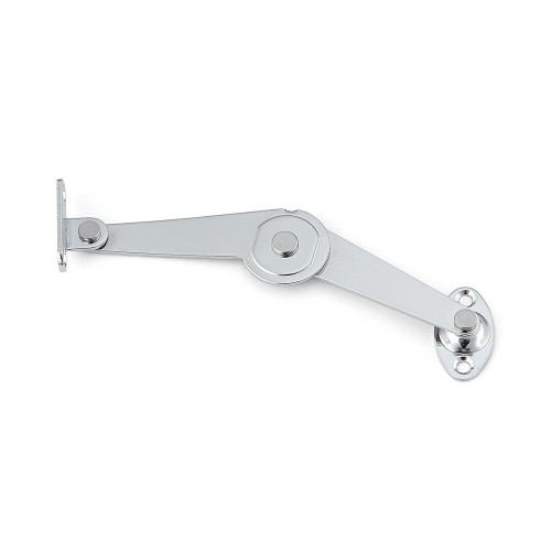  Sugatsune S-23 LID STAY WITH CATCH 