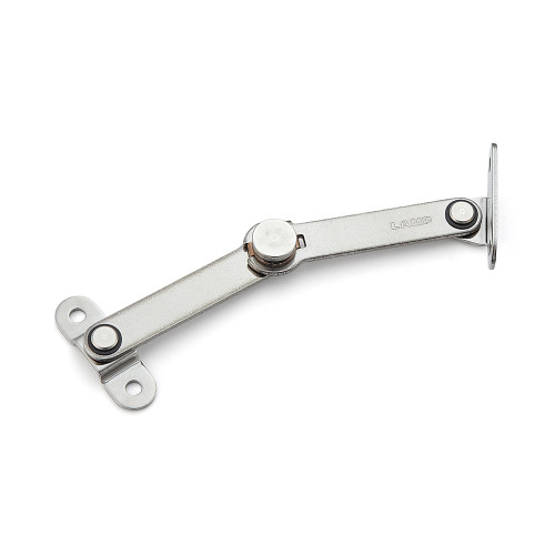Sugatsune GTS-300 SPRING LOADED BRACKET