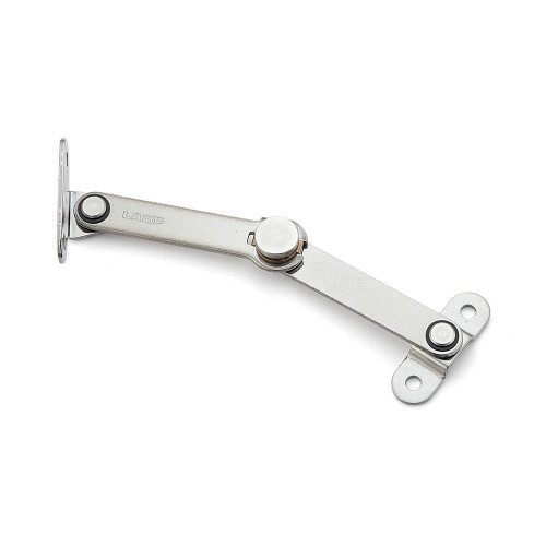  Sugatsune S-52T15 TORQUE LID STAY (FREE STOP) 