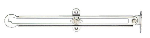  Sugatsune S-91, 92, 93 LID STAY 