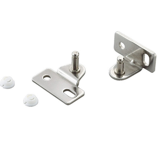 Sugatsune L-S-BT MOUNTING BRACKET