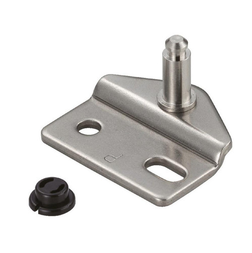  Sugatsune L-200P-BT MOUNTING BRACKET 