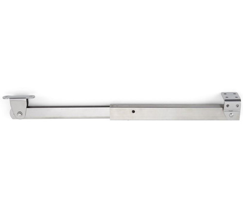  Sugatsune LBTS HEAVY DUTY MULTI-ANGLE LID STAY 