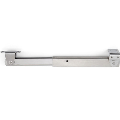  Sugatsune LBTS HEAVY DUTY MULTI-ANGLE LID STAY 