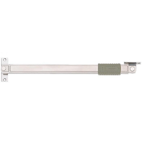  Sugatsune U-3005 MULTI-ANGLE LID STAY 