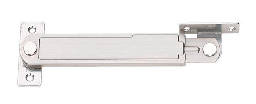  Sugatsune U-3031 MULTI-ANGLE LID STAY 