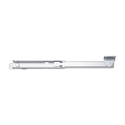  Sugatsune YFNS STAINLESS STEEL FOOT STAY (TWO-ANGLE LOCK) 