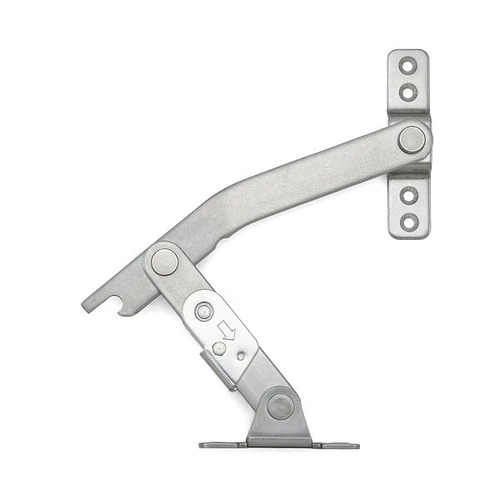  Sugatsune YA-0812, YA-1216 DOOR HOLDER 