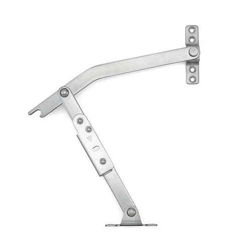  Sugatsune YA-2020, YA-2020W DOOR HOLDER 