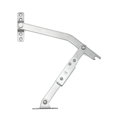  Sugatsune YA-2020, YA-2020W DOOR HOLDER 