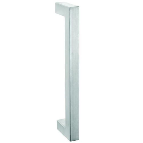  Sugatsune DSI-4400 DOOR HANDLE SERIES 