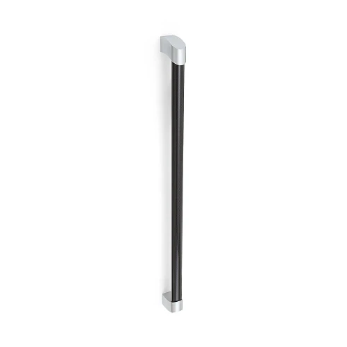  Sugatsune MDH LARGE HANDLE Carbon Fiber 