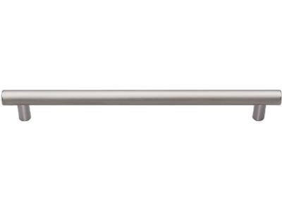  Sugatsune SSH LARGE HANDLE 