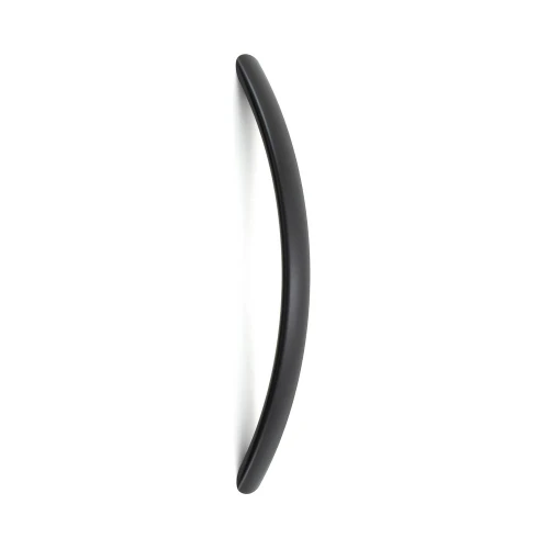  Sugatsune SRH LARGE HANDLE 