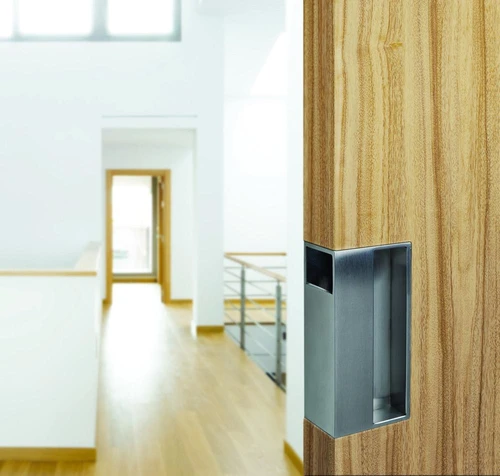 Sugatsune DSI-4251 SLIDING DOOR HANDLE 